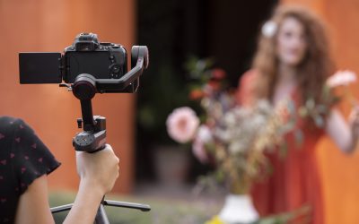 Guía para elegir el estilo de vídeo de boda perfecto para ti