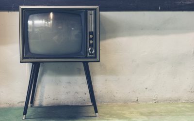 El impacto del vídeo de boda en tu vida después del gran día: ¿Por qué es el vídeo de boda el mejor recuerdo?